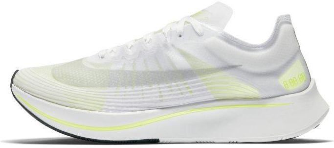 nike zoom fly sp opinie