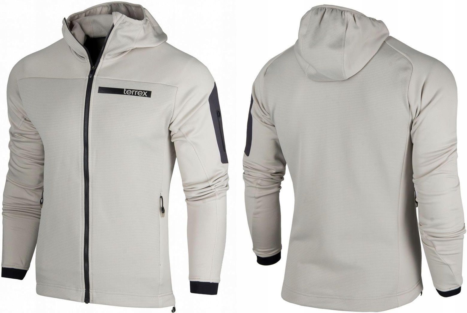 adidas bluza terrex adidas bluza terrex
