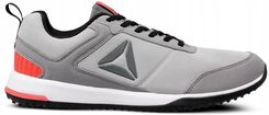 Zdjęcie REEBOK (42) CXT TR FB buty męskie sportowe CN2668 - Susz