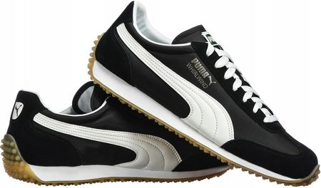 Buty 2025 puma whirlwind