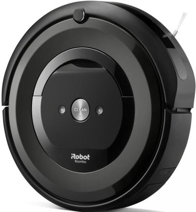 IRobot Roomba e5 (e5158) - Opinie i ceny na Ceneo.pl