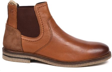 Chelsea Boot Josef Seibel Stanley Josef Seibel Stanley 04 Derby