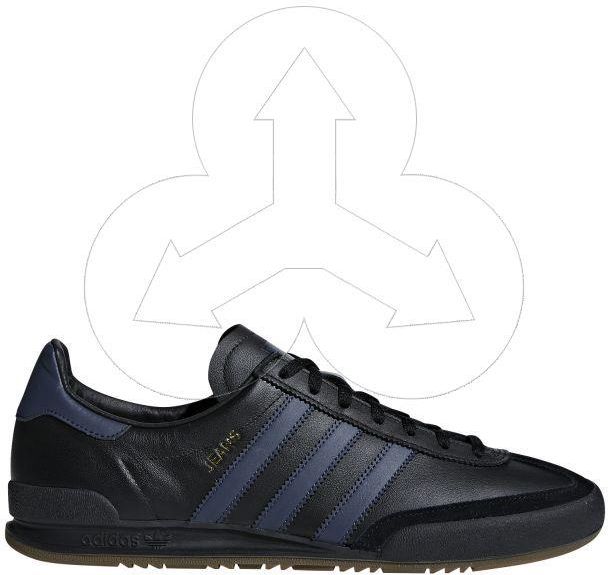 adidas originals jeans b42228