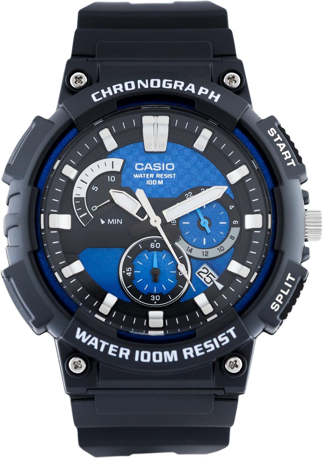 casio mcw 200h price