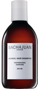 Sachajuan Cleanse and Care Cleanse and Care szampon do włosów normalnych i cienkich 250ml