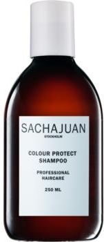 Sachajuan Cleanse and Care Cleanse and Care szampon do ochrony koloru 250ml