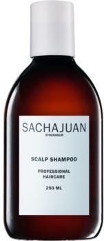 Sachajuan Cleanse and Care Cleanse and Care szampon przeciwłupieżowy 250ml