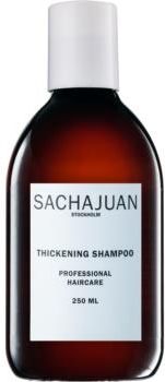 Sachajuan Cleanse and Care Cleanse and Care szampon pogrubiający włosy 250ml