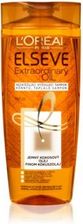 L'Oreal Elseve Extraordinary Oil Coconut szampon odżywczy do włosów normalnych i suchych 400ml