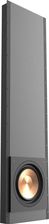 Zdjęcie Klipsch PRO-1200SW czarny - Mosina