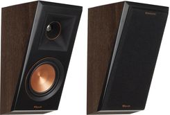 Zdjęcie Klipsch RP-500SA Orzech - Skarszewy