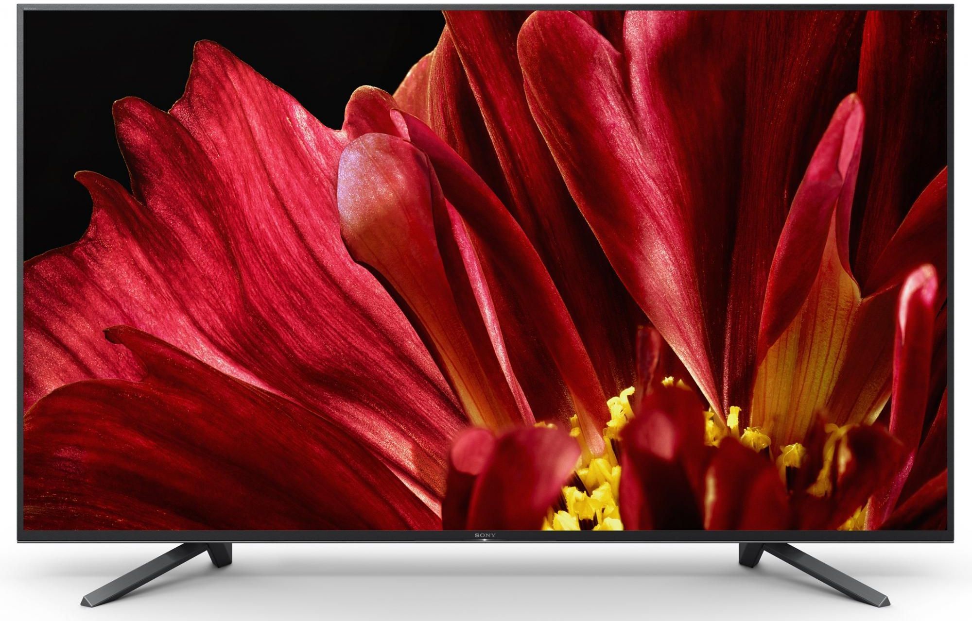Sony Bravia KD75ZF9 75 cali Opinie i ceny na Ceneo.pl