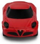 AutoDrive Alfa Romeo 4C 16GB (92941)
