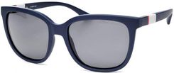 Zdjęcie Okulary Damskie ARCTICA S-283B POLARYZACYJNE - Przemyśl