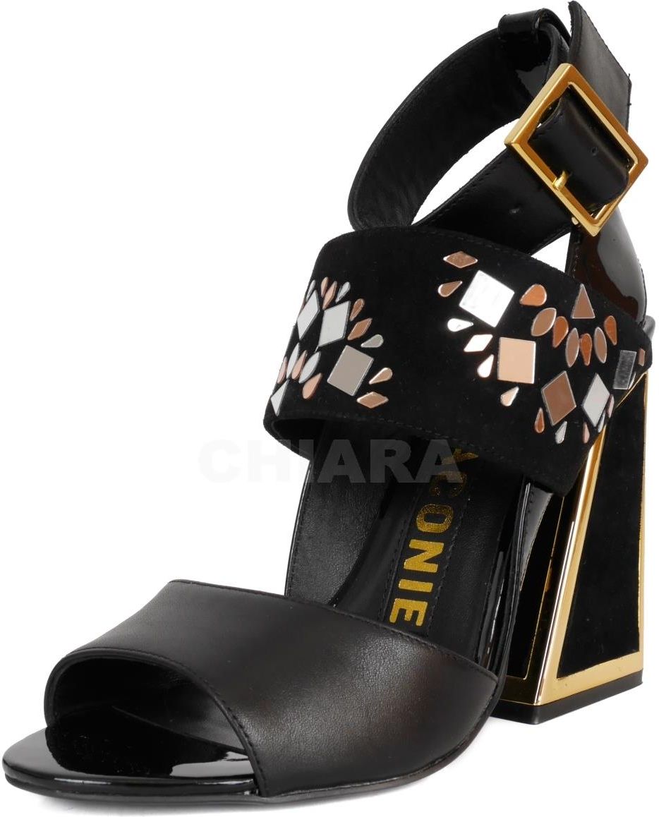 scarpe cofra running