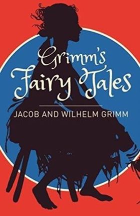 Grimms Fairy Tales: A Selection (Grimm)(Paperback)