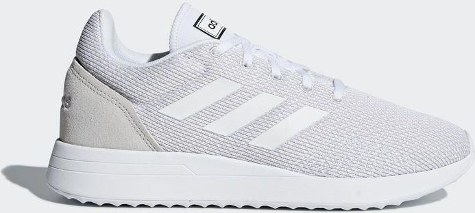 Adidas Buty damskie Run 70s White Ftwr White Grey One r. 37 1