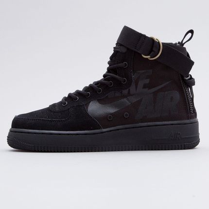nike aj0424