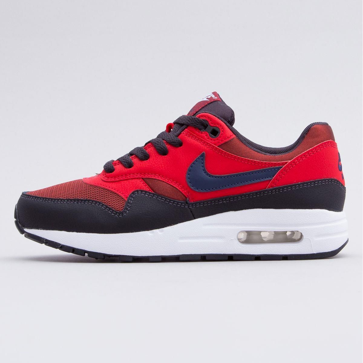 Nike air max 1 ceneo best sale