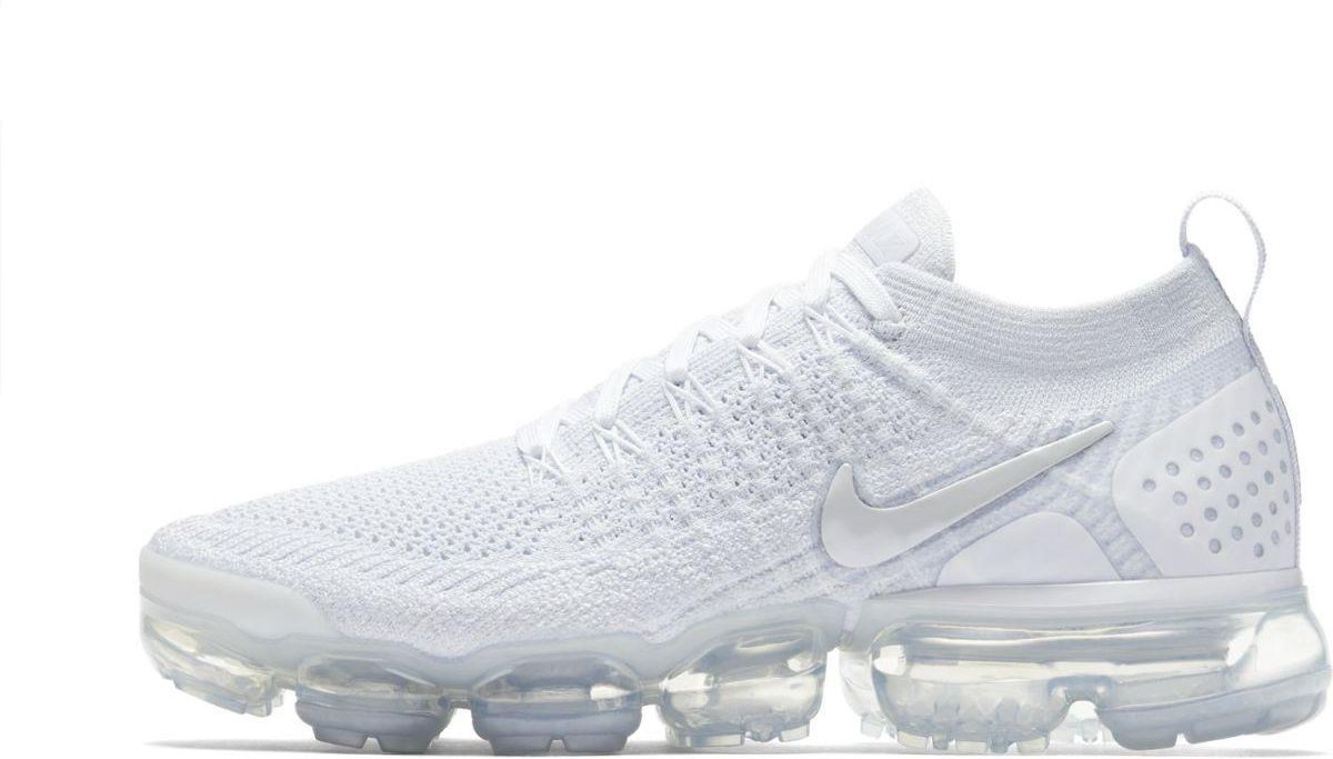 【希少】NIKE WMNS AIR VAPORMAX FLYKNIT 2 WMNS AIR VAPORMAX FLYKNIT 2 - スニーカーショップSKIT