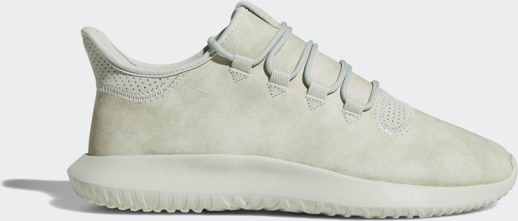 Adidas TUBULAR SHADOW B37594 Ceny i opinie