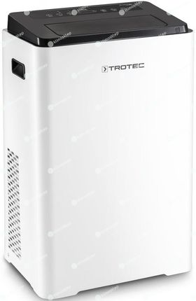 Klimatyzator Kompakt TROTEC PAC3900X