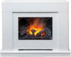 Zdjęcie DIMPLEX CAVALLI ECO  - Stryków