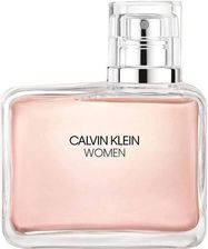 Zdjęcie Calvin Klein Women Woda Perfumowana 100ml - Tułowice