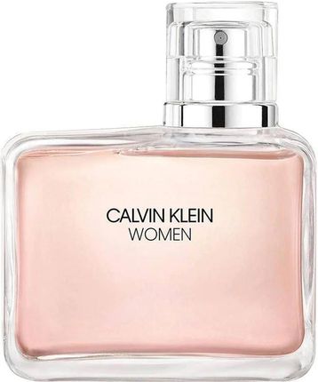 Calvin Klein Women Woda Perfumowana 100ml