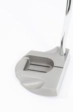 Zdjęcie Jucad Putter Titanium 35'' Rh - Kraków