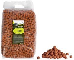 Zdjęcie Caperlan Kulki Proteinowe Wellmix Liver 10Kg 20Mm - Śmigiel