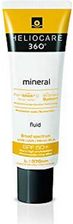 Zdjęcie Heliocare 360° krem mineralny do opalania SPF 50+ 50ml - Bytom