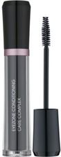 Zdjęcie M2 Beaute Eye Care odżywka do brwi i rzęs 8ml - Górowo Iławeckie