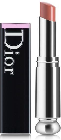 dior 344 lipstick