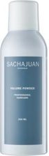 Sachajuan Styling and Finish puder zwiększający objętość włosów do zwiększenia objętości 200ml