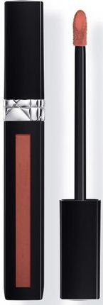 Dior Rouge Dior Liquid szminka w płynie odcień 527 Reckless Matte 10ml