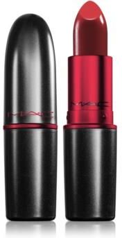MAC Matte Lipstick szminka z matowym wykończeniem odcień Viva Glam I 3g