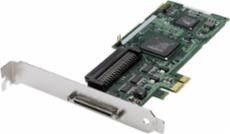 Adaptec SCSI Raid 29320LPE host PCI-E (2248700-R)