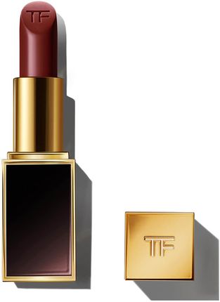 Tom Ford Lip Color Lip Color szminka odcień 80 Impassioned 3g