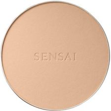 Sensai Total Finish Total Finish Podkład W Pudrze Napełnienie Odcień Tf 102 Soft Ivory Spf 10 11 g