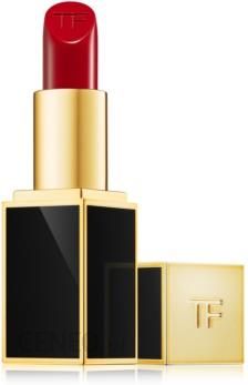 Tom Ford Lip Color Lip Color szminka odcień 75 Jasmin Rouge 3g - Opinie i  ceny na 