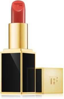 Tom Ford Lip Color Matte szminka matująca odcień 35 Age of Consent 3g -  Opinie i ceny na 