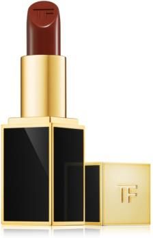 Tom Ford Lip Color Matte szminka matująca odcień 39 In Deep 3g - Opinie i  ceny na 