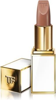 Tom Ford Lip Color Ultra-Rich szminka z wysokim połyskiem odcień 06 Revolve  Around Me 3g - Opinie i ceny na 