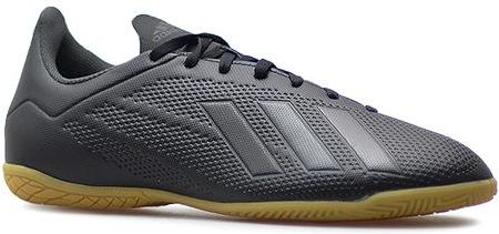 adidas x tango 18.4 review