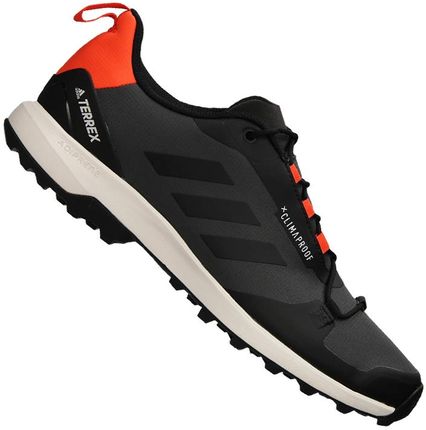 Adidas fashion terrex fastshell cp