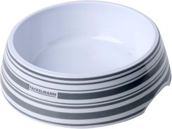 Zdjęcie Fackelman Miska Dla Zwierząt 14Cm - Żory