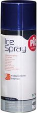 Zdjęcie Ice Spray Pic Solution lód w aerozolu 400ml - Rzeszów