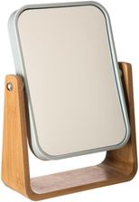 instant d'o Lusterko kosmetyczne BAMBOO