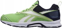Reebok Triplehall 5.0 V72031 buty sportowe męskie Ceny i Reebok Triplehall 5.0 V72031 buty sportowe męskie Ceny i